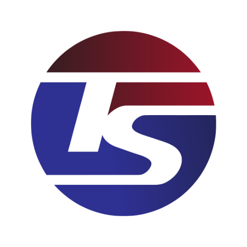 Ts Centro Automotivo